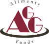 Aliments AGG Foods Inc.